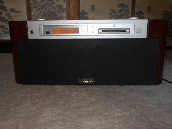 SONY セレブリティ MD-7000 ジャンク品 おまけ付き SONY 【公式通販】