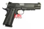 ARMY R28 BK Warrior GBB ブラック
