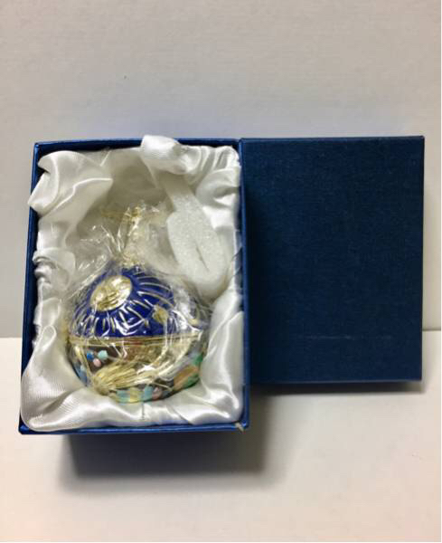 新品 耳をすませば アクセサリーケース ドワーフ王 ジブリ(スタジオ