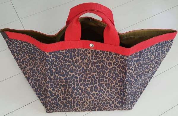 エルベシャプリエ　コーデュラ　ナイロン　XL　リヴドロア　別注　