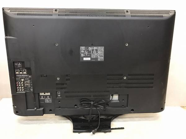 東芝 REGZA 42Z9000 美品 TV 42z9000 regza」の人気商品一覧・価格比較