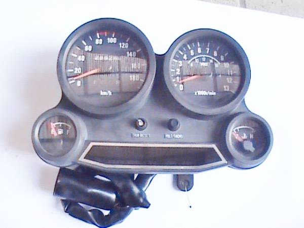 k238959335.3