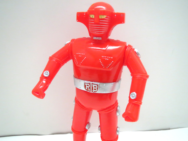 グランドキングコレクション1 初版 ウルトラ怪獣 ソフビ 極美品 1984