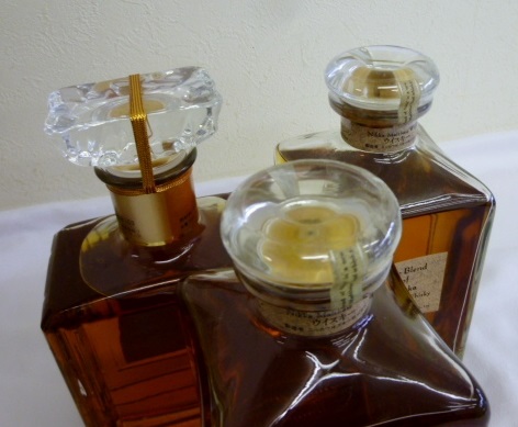 ニッカウイスキー キングスランド ポットスティル NIKKA ニッカ ニッカウイスキー キングスランド ポットスティル NIKKA ニッカ