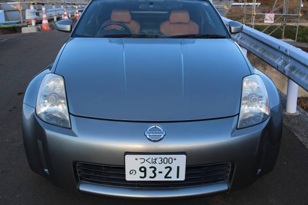 l414222728.4