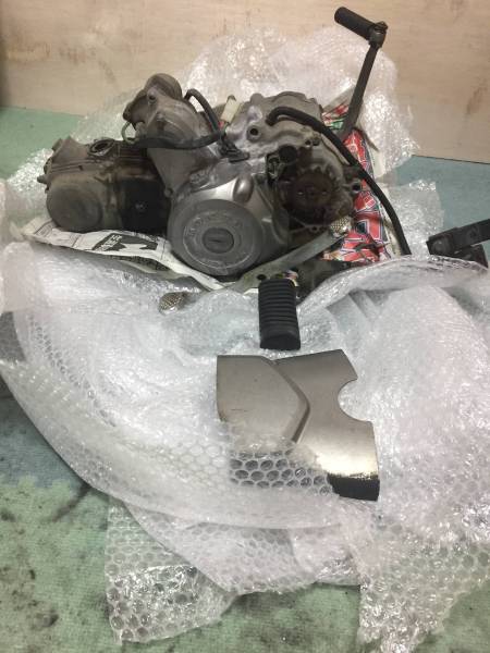 f241992043.5