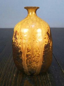 森 陶岳のYahoo!オークション(旧ヤフオク!)の相場・価格を見る｜Yahoo