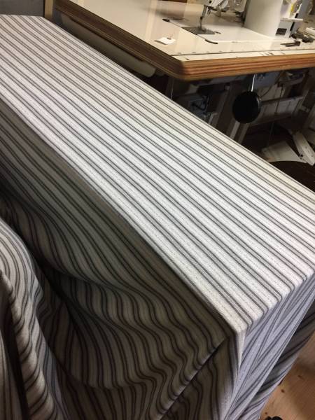 オンワード＊日本製＊高級生地＊020417＊tocca＊