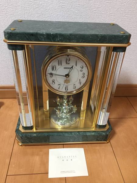 通販はこちら. 時計SEIKO セイコー HW926G 【公式通販】 通販はこちら. 時計SEIKO セイコー HW926G 【公式通販】