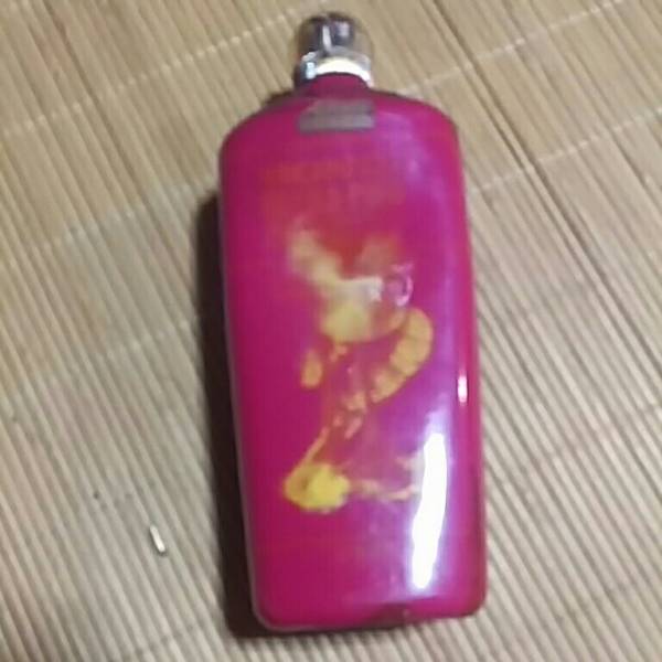 伝説のホンダ　2サイクルオイル　KH SS GT380等