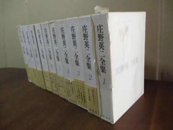 d212551931.2