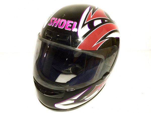 SHOEI フルフェイスヘルメット RFD  MANTIS SHOEI フルフェイスヘルメット RFD MANTIS 【公式通販】