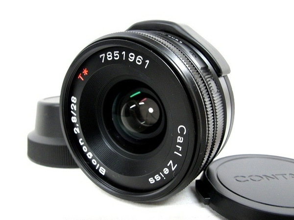 e242392901.2