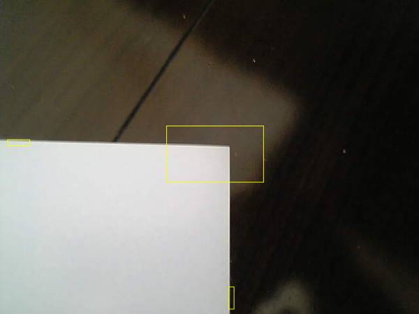d219393600.3