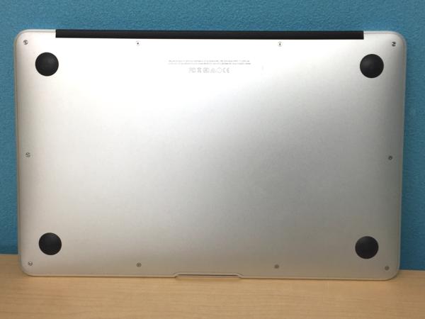 M49ジャンク品 M49【ジャンク品】 MacBook Air 11インチ Early 2015 