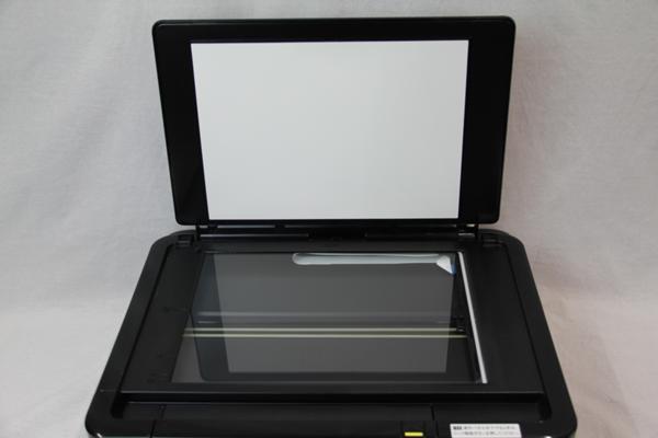 EPSON エプソン インクジェットプリンター EP-802A カラリオ 受注後発注商品＼15%OFF☆15周年記念／ プリンター