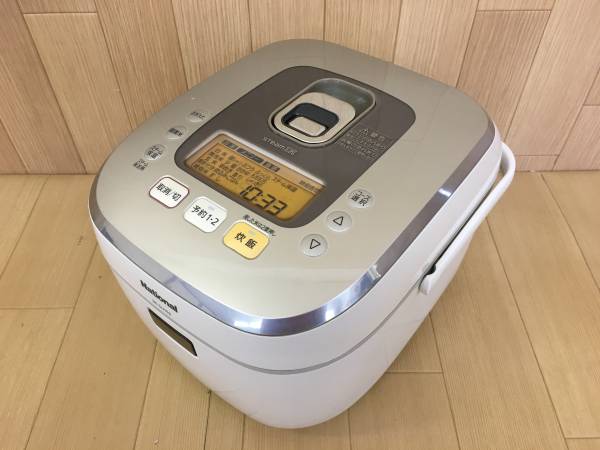 m220065696.2