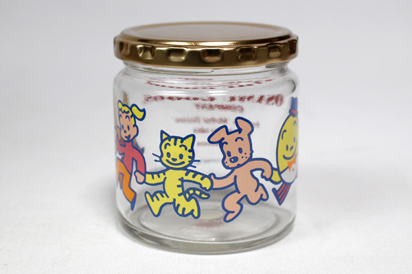 オサムグッズ ガラス 瓶 マザーグース Osamu Goods 原田治 犬 猫 ジャック ジル ハンプティ ダンプティ キャンディ ポット その他 売買されたオークション情報 Yahooの商品情報をアーカイブ公開 オークファン Aucfan Com オサムグッズ ガラス 瓶 マザーグース Osamu Goods 原田治 犬 猫 ジャック ジル ハンプティ ダンプティ キャンディ ポット その他 売買されたオークション情報 Yahooの商品情報をアーカイブ公開 オークファン Aucfan Com