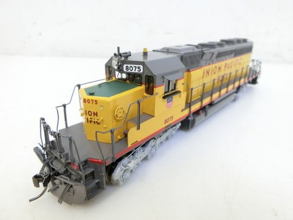 m213629900.1