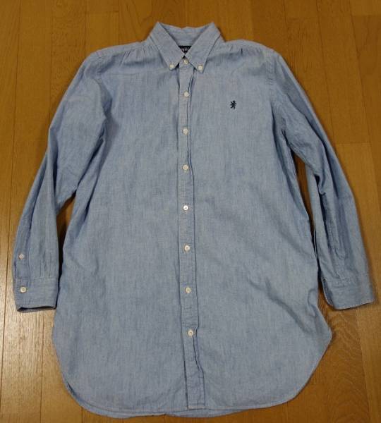 f211284539.1