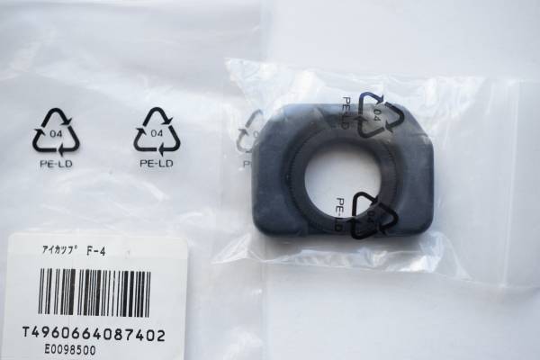 g245345465.1