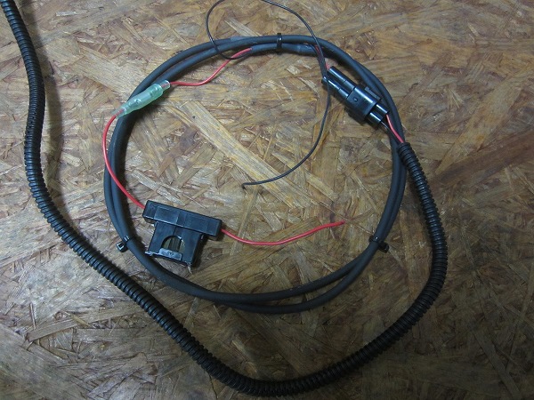 ◇№5◇ミツバ製◇一体型◇ETC◇動作確認OK◇1円売切◇ JRM-11 【公式通販】