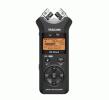 ●TASCAM DR-07MKII-JJ DR-07MK2-JJ 日本語メニュー表示 日本語パネル●新品送料込