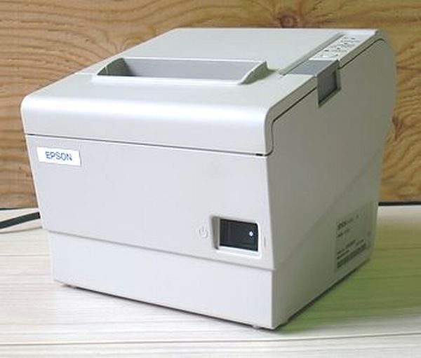 g246036341
