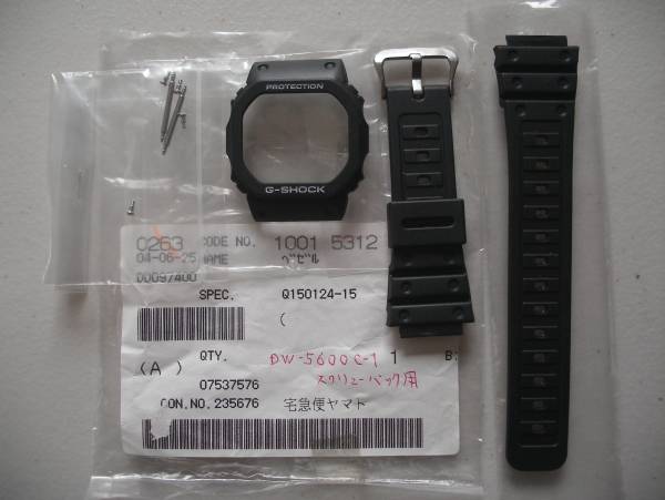 m221734794.2