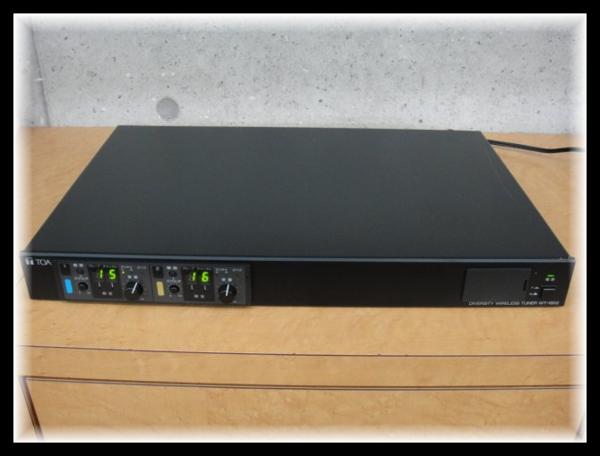 t531176957.1
