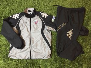 稲本のYahoo!オークション(旧ヤフオク!)の相場・価格を見る｜Yahoo