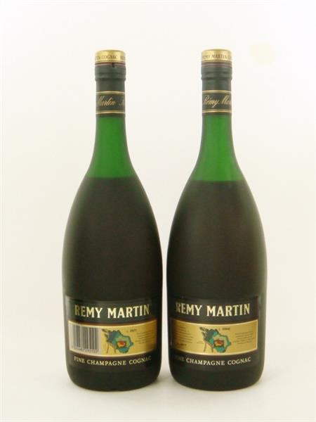 レミーマルタン VSOP 1000ml 2本セット ブランデー 酒 【公式通販】