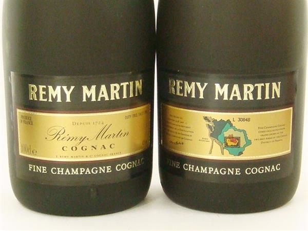 REMY MARTIN V.S.O.P 1000ml 2本セット レミーマルタン VSOP 1000ml 2本セット ブランデー 酒 【公式通販】
