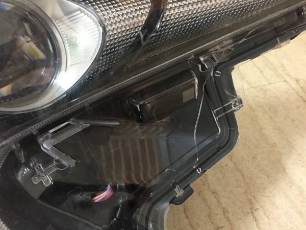 プリウス ZVW50 ZVW51 コンピューター（ブランドトヨタ）（ライト