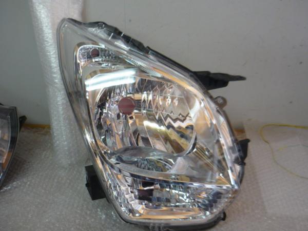 r168536588.1