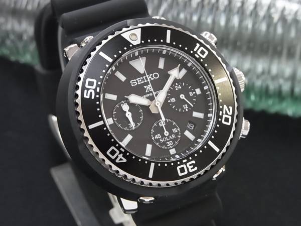 s520002194.3