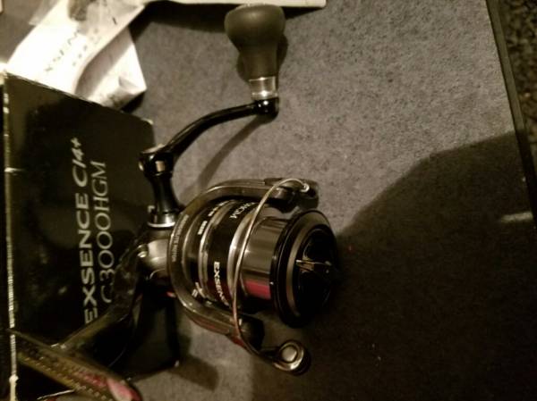 m221837332.2