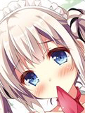 248116790.2