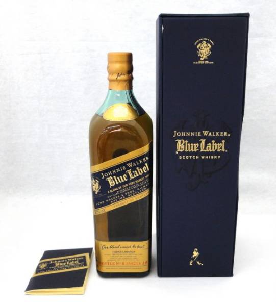 八十八号 黒龍 : 大吟醸 720ml 2025年11月 食品 | 年一回 720ml