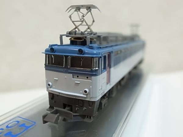 j426897097.1