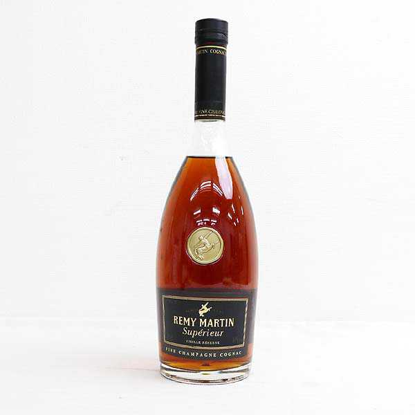 ∀ 未開栓☆ REMY MARTIN XO スぺシャル 750ml ブランデー ※旧ラベル
