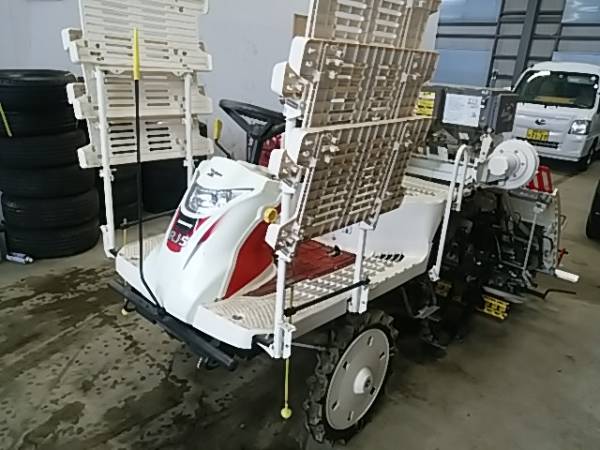 x485696484.5