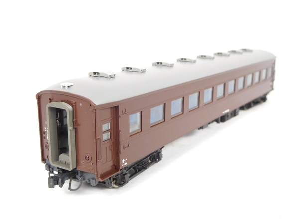 e218976694.1