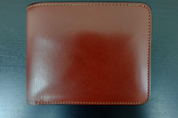 Wildswans ワイルドスワンズ グラウンダー 財布 サドル バーガンディ 品 二つ折り財布 小銭入れあり 売買されたオークション情報 Yahooの商品情報をアーカイブ公開 オークファン Aucfan Com