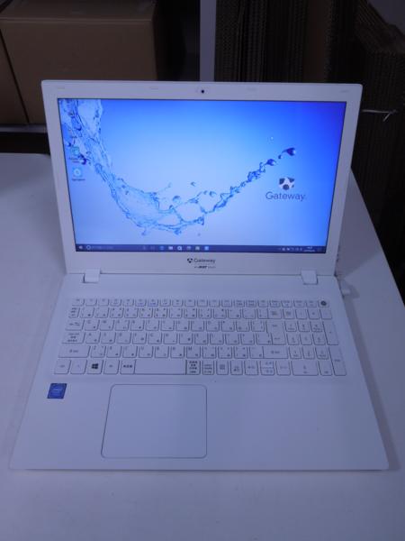 r155290791.2