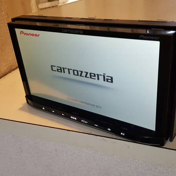 u172296209.3