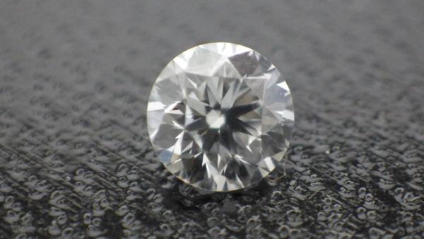 1円~ ルース 0.21ct F / VS-2 / VERY GOOD 中央宝石研究所 1円~ ルース 0.21ct F / VS-2 / VERY GOOD 中央宝石研究所