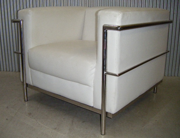 j460223549.1