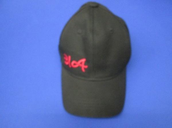 嵐 2006×お年玉⁄嵐=3104円 大野智 キャップ 新品未使用・レア大野