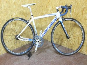 CORRATEC コラテック RtCORONES 2016年モデル480mm コラテックのYahoo